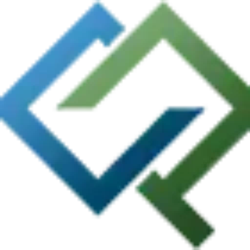 Consulting & Setup Services - Complete Profit Solutions